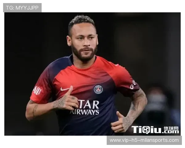 切尔西评估内马尔式边路特攻：未来蓝军的鲜血与火焰