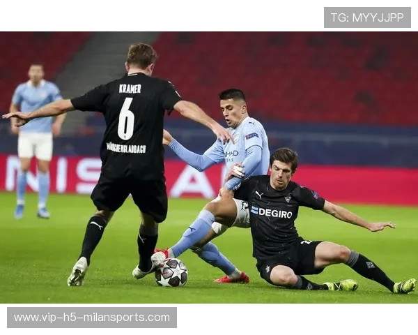 利物浦战术新篇章:应该考虑更换核心策略了吗?