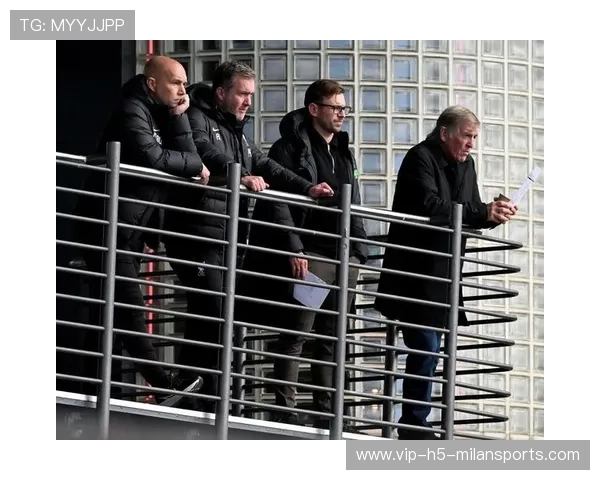 利物浦加码青训体系:突击英格兰联赛适应性训练,全方位培养未来巨星