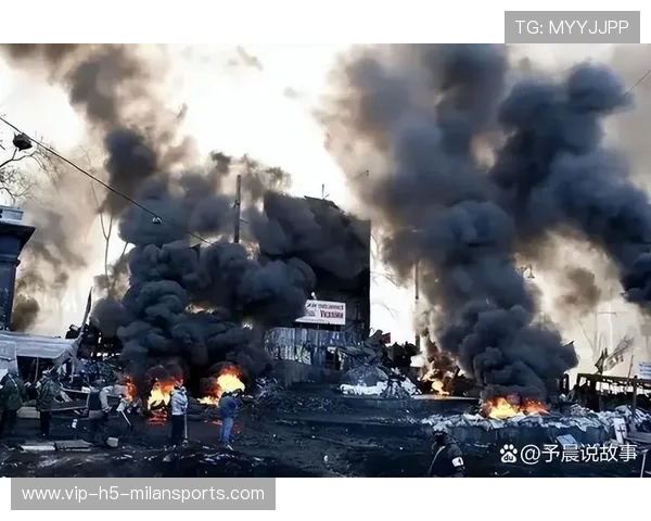 亚太区战火持续升温