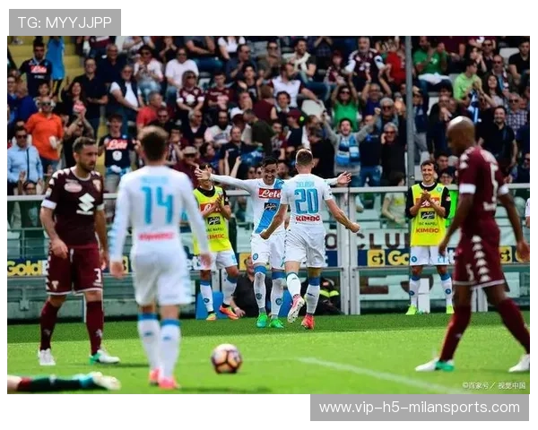 西甲皇马中场施压得效，客场三分锁定