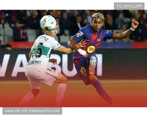 佩德里缺席巴萨控球率不及西甲弱旅三大前锋齐破门升至西甲第2，佩德里是巴萨青训吗