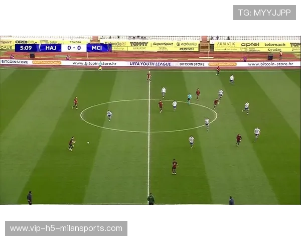 伊萨克接直塞形成单刀