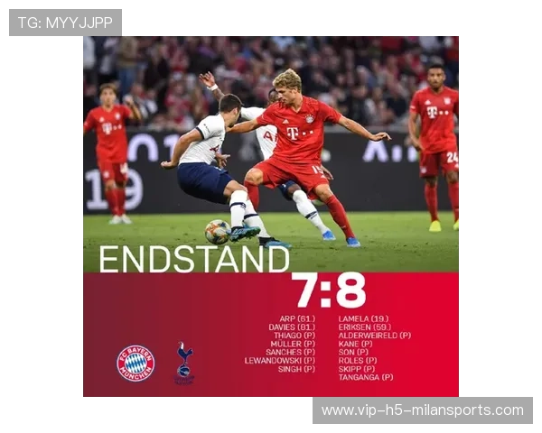 拉斐尔·莱万点球扳平比分