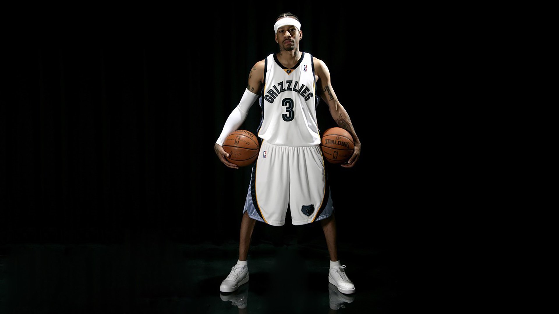 NBA球队管理层决策影响力，nba管理层排名