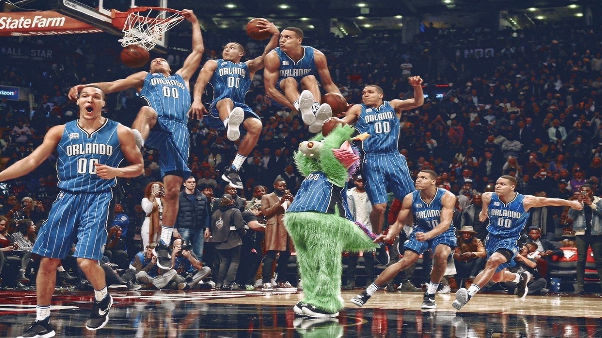 NBA球员赛季数据突破分析，19—20赛季nba常规赛球员数据统计