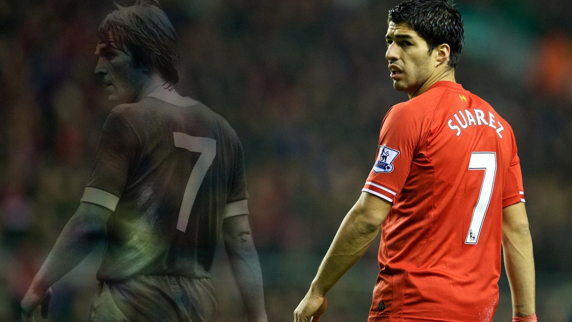 Palmer技战术全面，极具发展潜力，palmer owned