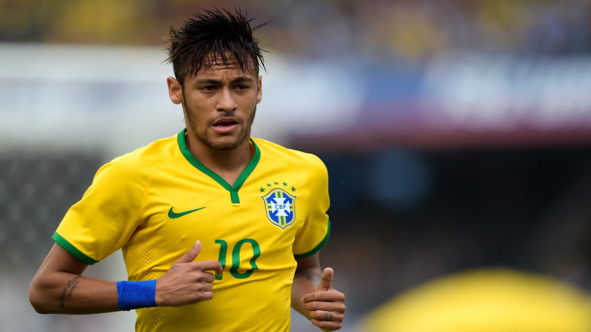 “安赫尔·巴尔博萨的攻击突破与团队协作，为美洲狮队提供更多进攻空间”