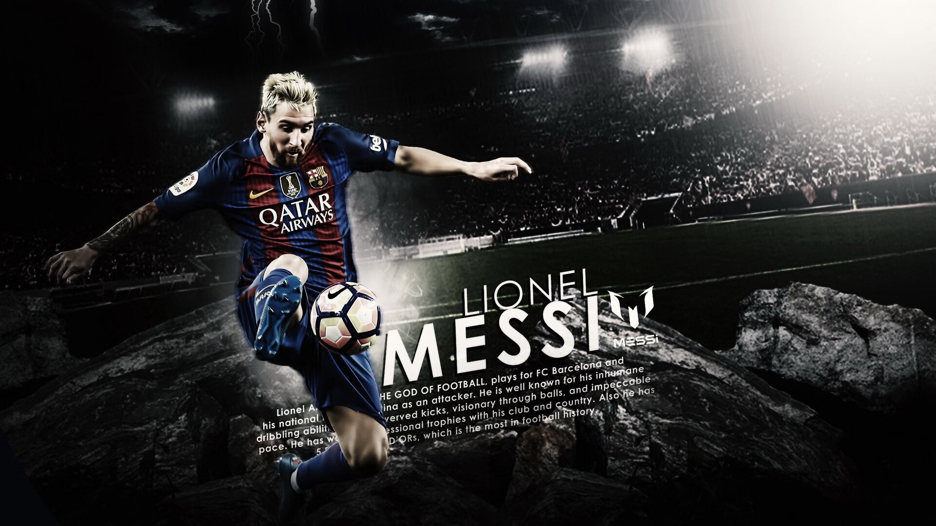 “腰旗式美式橄榄球：东部新区赛场引领新潮流运动风尚”