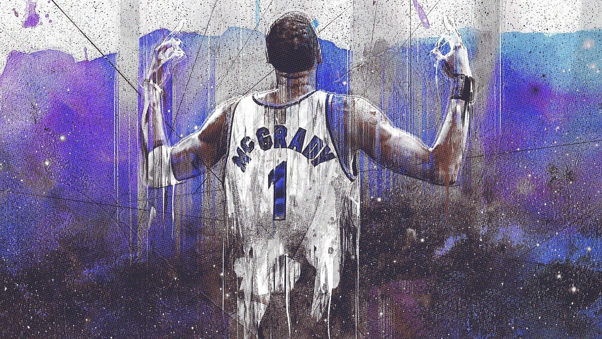 “马科斯·莫奇的反击能力与防守意识，帮助阿根廷美洲狮队应对强敌”