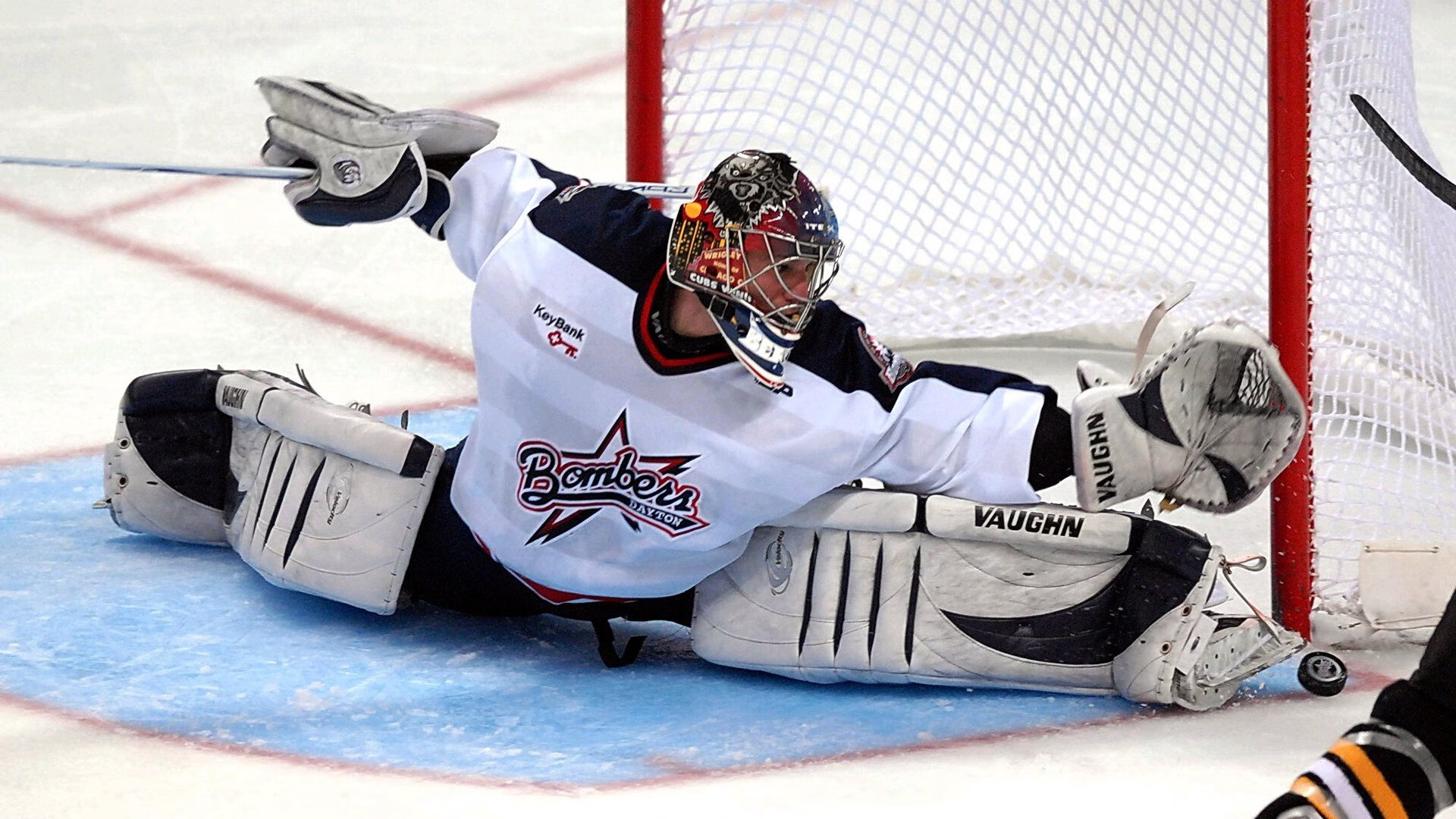 “马科斯·莫奇的全场防守表现，帮助美洲狮队在世界赛场上占领一席之地”