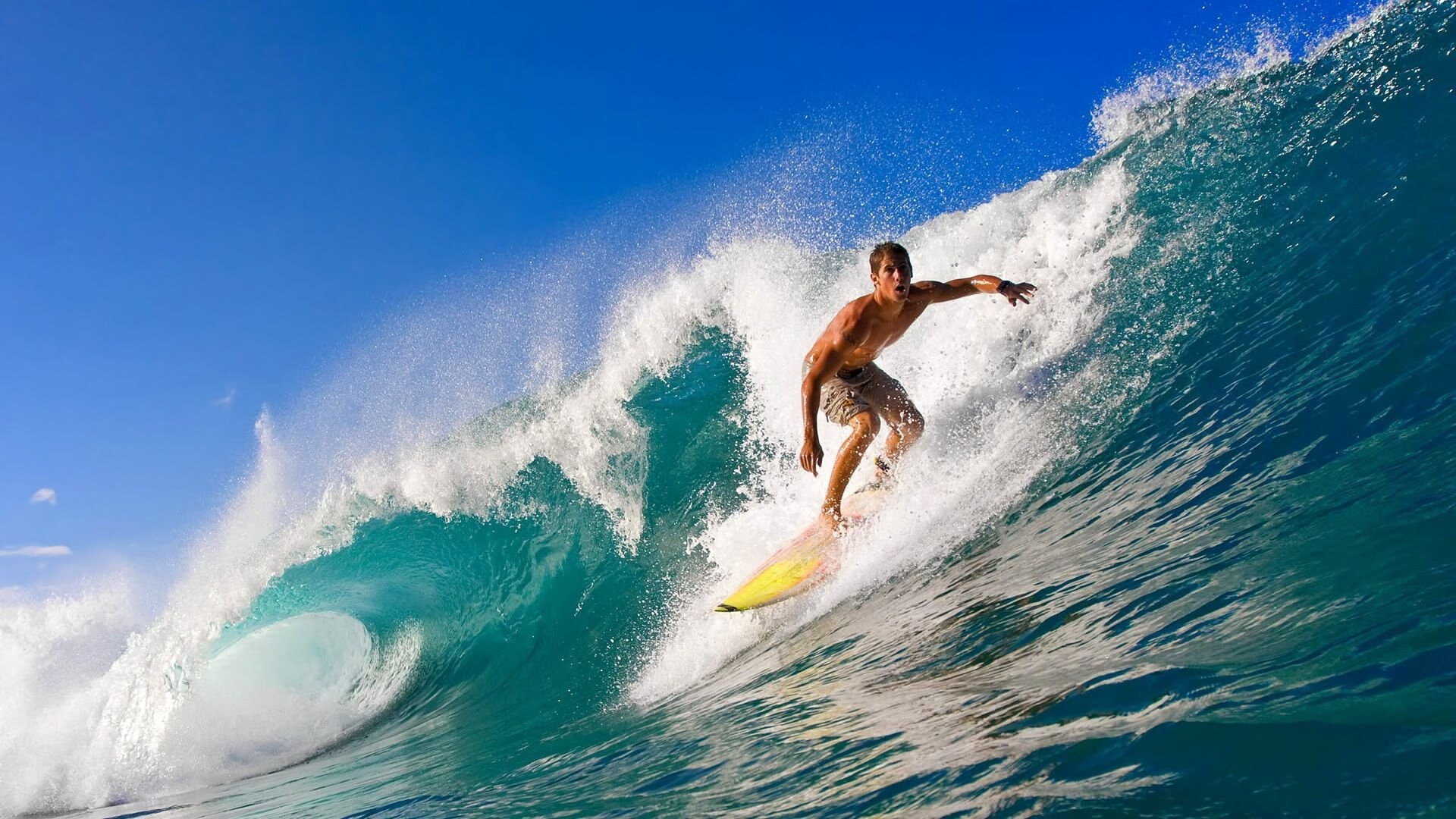 世界杯中国青年队爆冷 球迷热议战术问题，2022世界杯中国队怎么才能出线