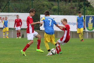 世俱杯小组赛：各队表现点评，谁具有夺冠希望？，世俱杯 赛制