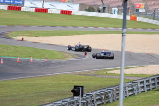 世界冬奥会短道速滑中国队再创新高，北京冬奥会中国短道速滑队名单