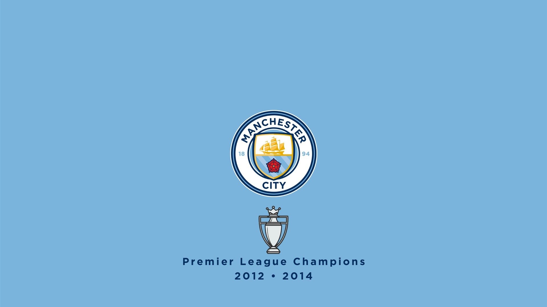 世界杯奇迹逆转：英雄崛起书写奇迹！，世界杯瞬间