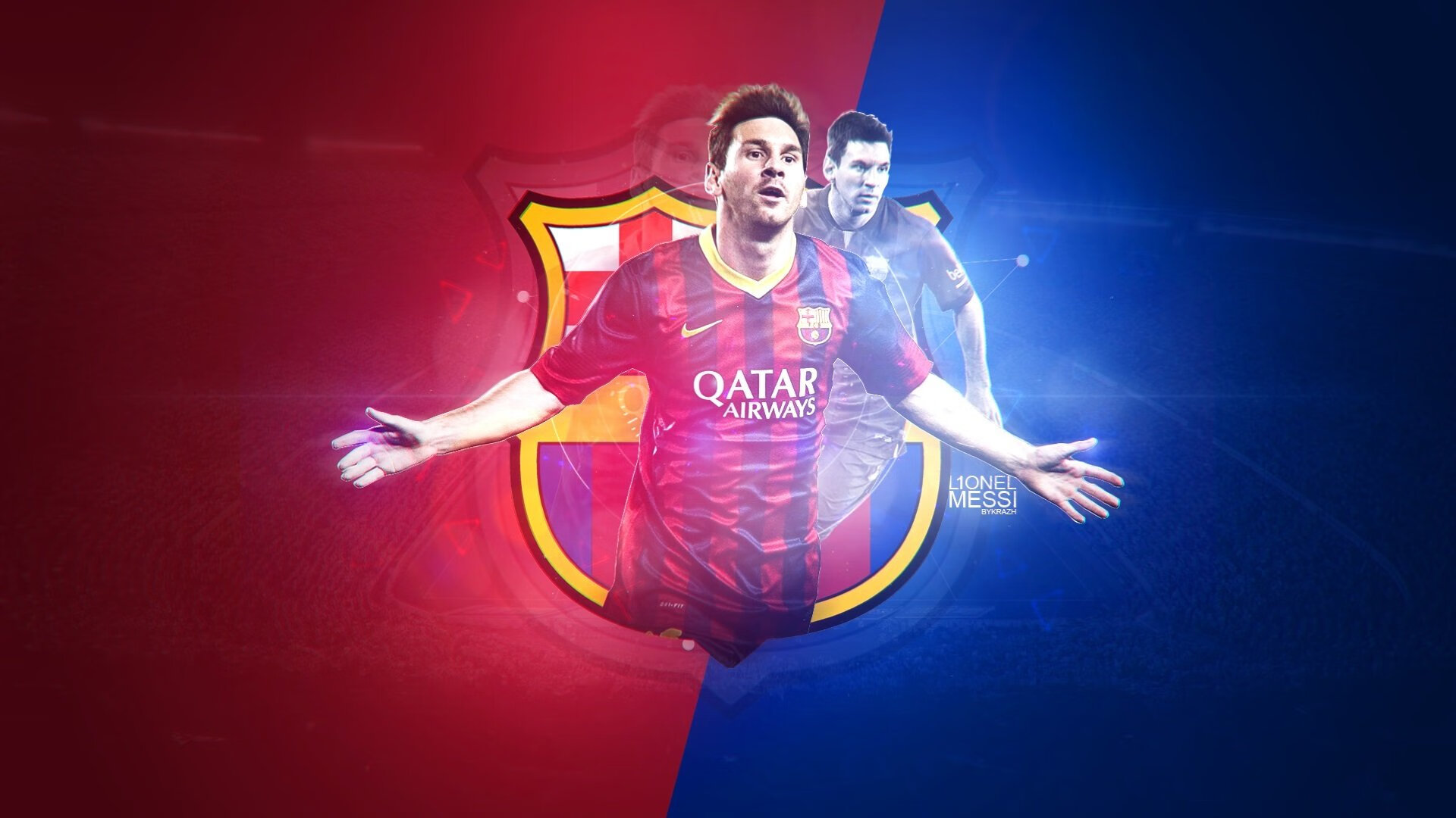 世界杯奇迹逆转：英雄崛起书写奇迹！，世界杯瞬间