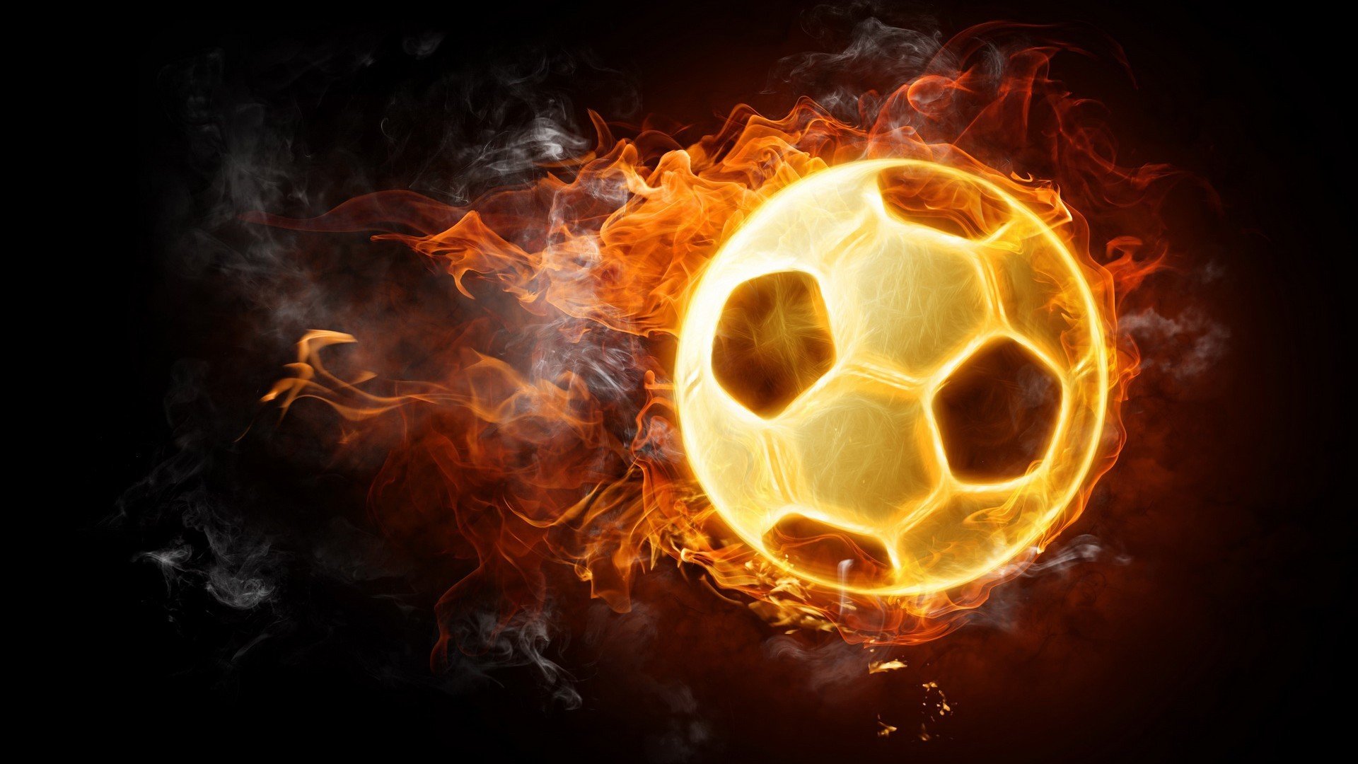 世界杯逆境突围：英雄时刻燃爆全场，世界杯遇险记