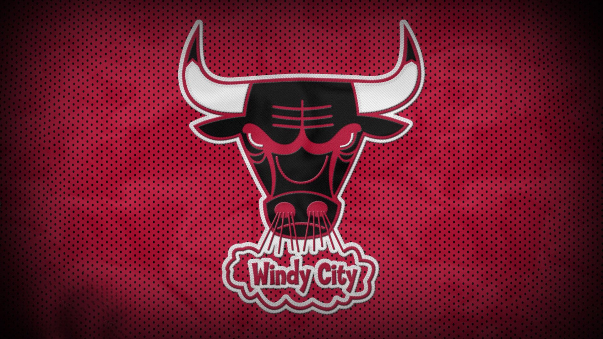 中国三人篮球女队战术执行日趋成熟，三人篮球 中国女篮