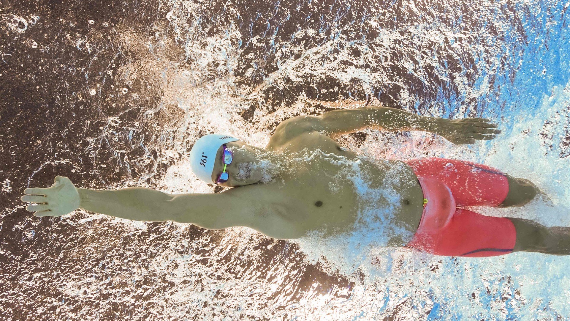 中国三人篮球男队战术变化灵活 多点开花，中国三人篮球男队战绩