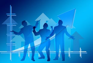 中国篮球教练员团队协作及沟通能力提升方案，篮球教练员素养