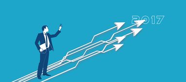 中国篮球职业联赛媒体传播策略研究，篮球媒体简介怎么写