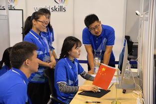 中国篮球青训教练员能力建设研究，全国篮球教练员岗位培训