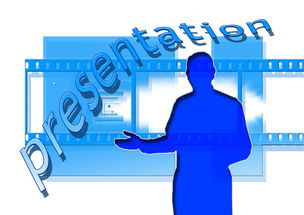 中国青少年篮球发展区域差异及均衡发展研究，全国青少年篮球特色