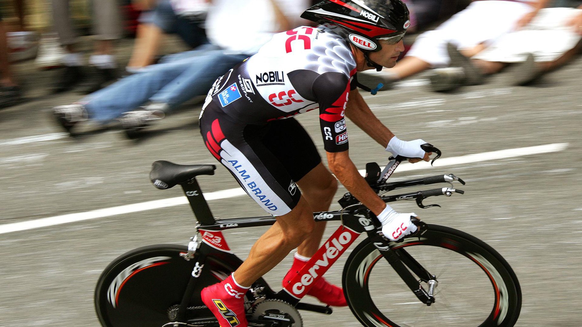 乒乓球积分赛制调整，选手迎接新挑战，乒乓球积分赛是什么意思