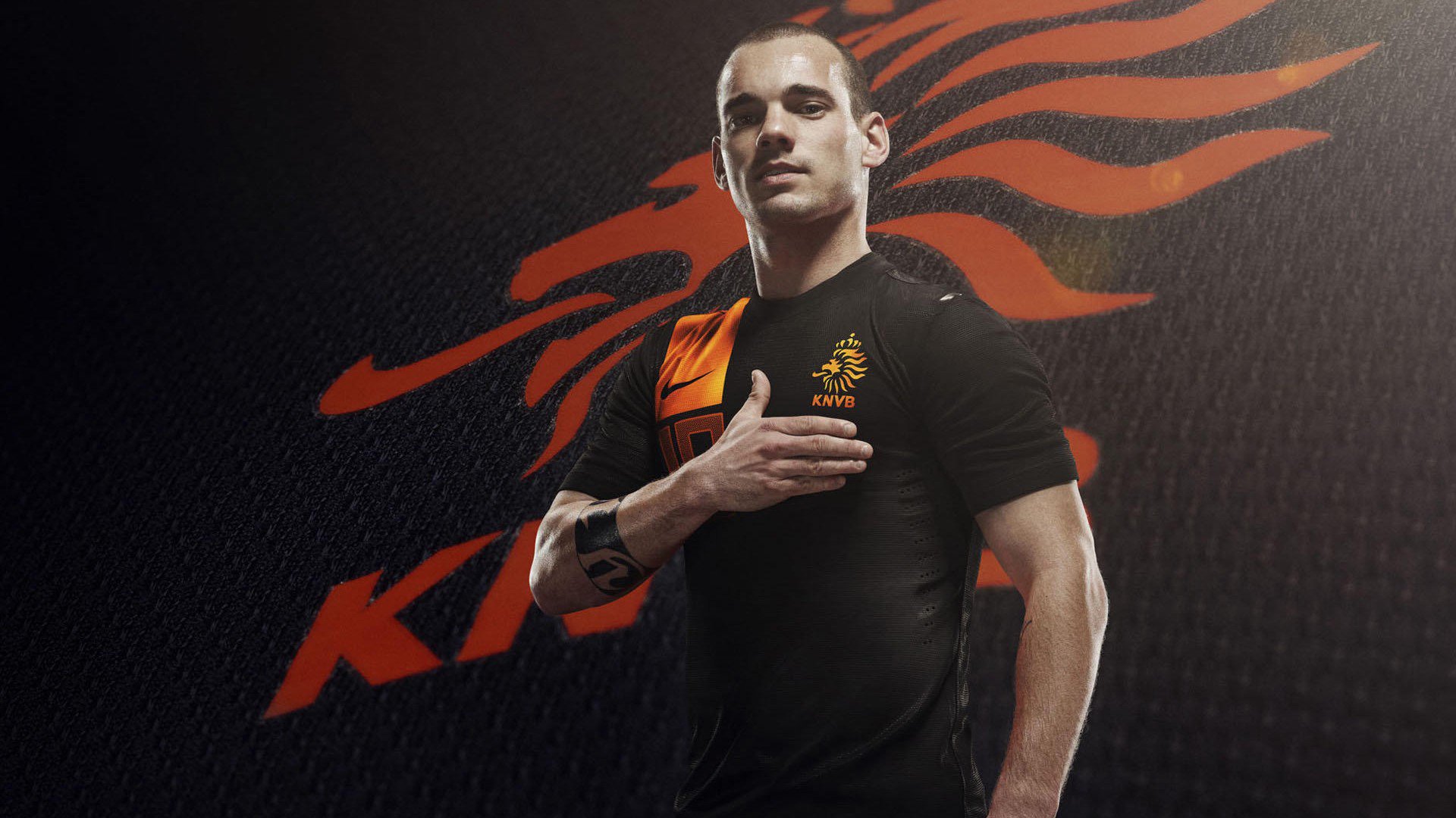 体育新闻中心推动智慧健身平台内容对接工程，智慧体育建设