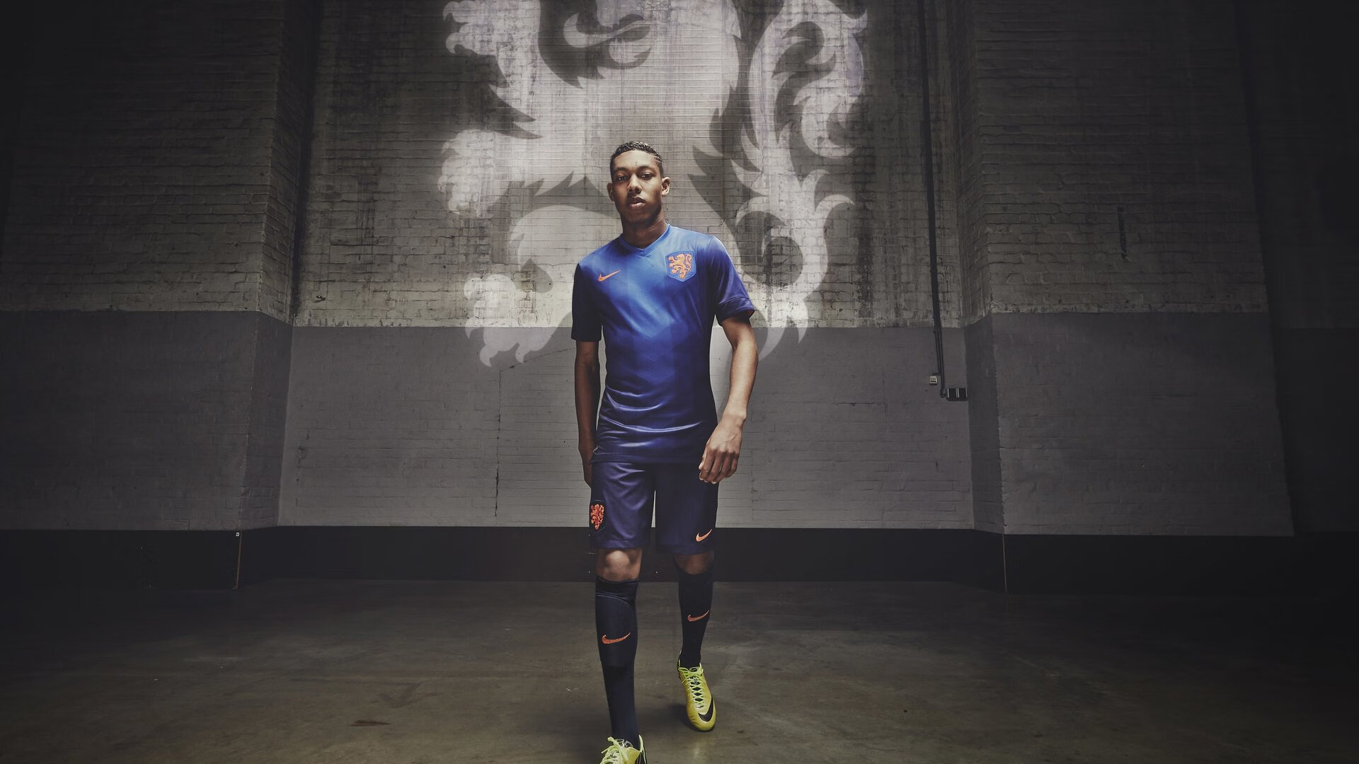 场上出发–转身一体化技术成熟