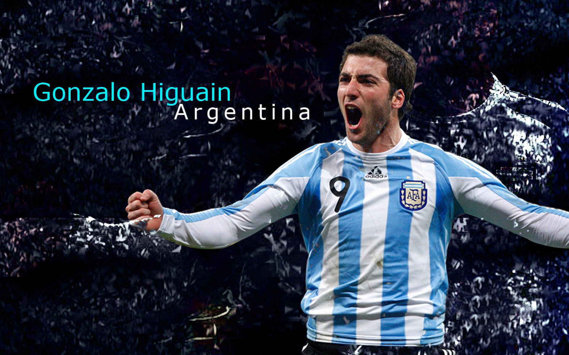 奥预赛U23国足迎战 球员心理承压明显，u23国足比赛时间