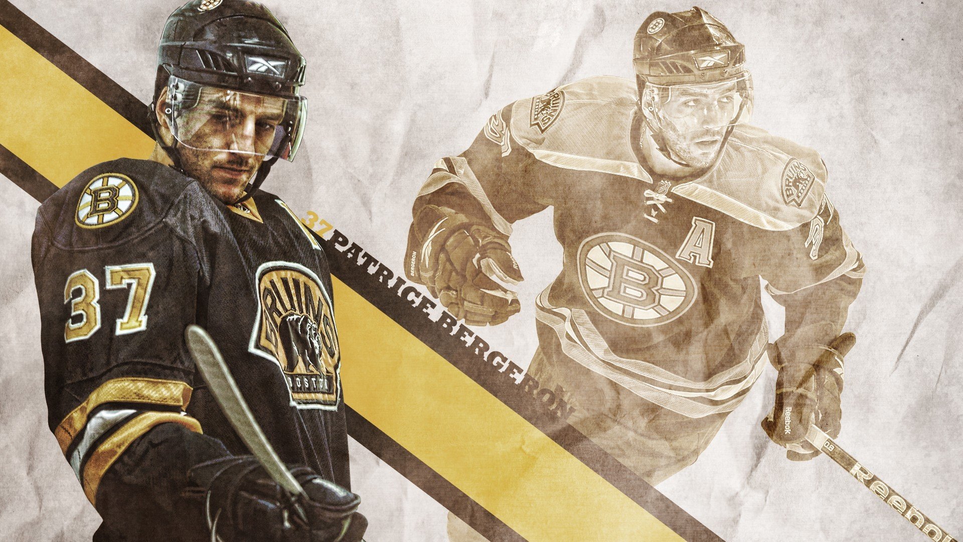 德甲激烈鏖战：攻守瞬间令人热血沸腾，德甲榜首大战