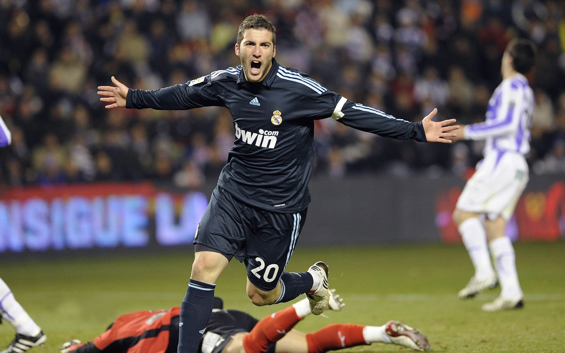 新赛季赛程安排合理科学，新赛季打法和思路