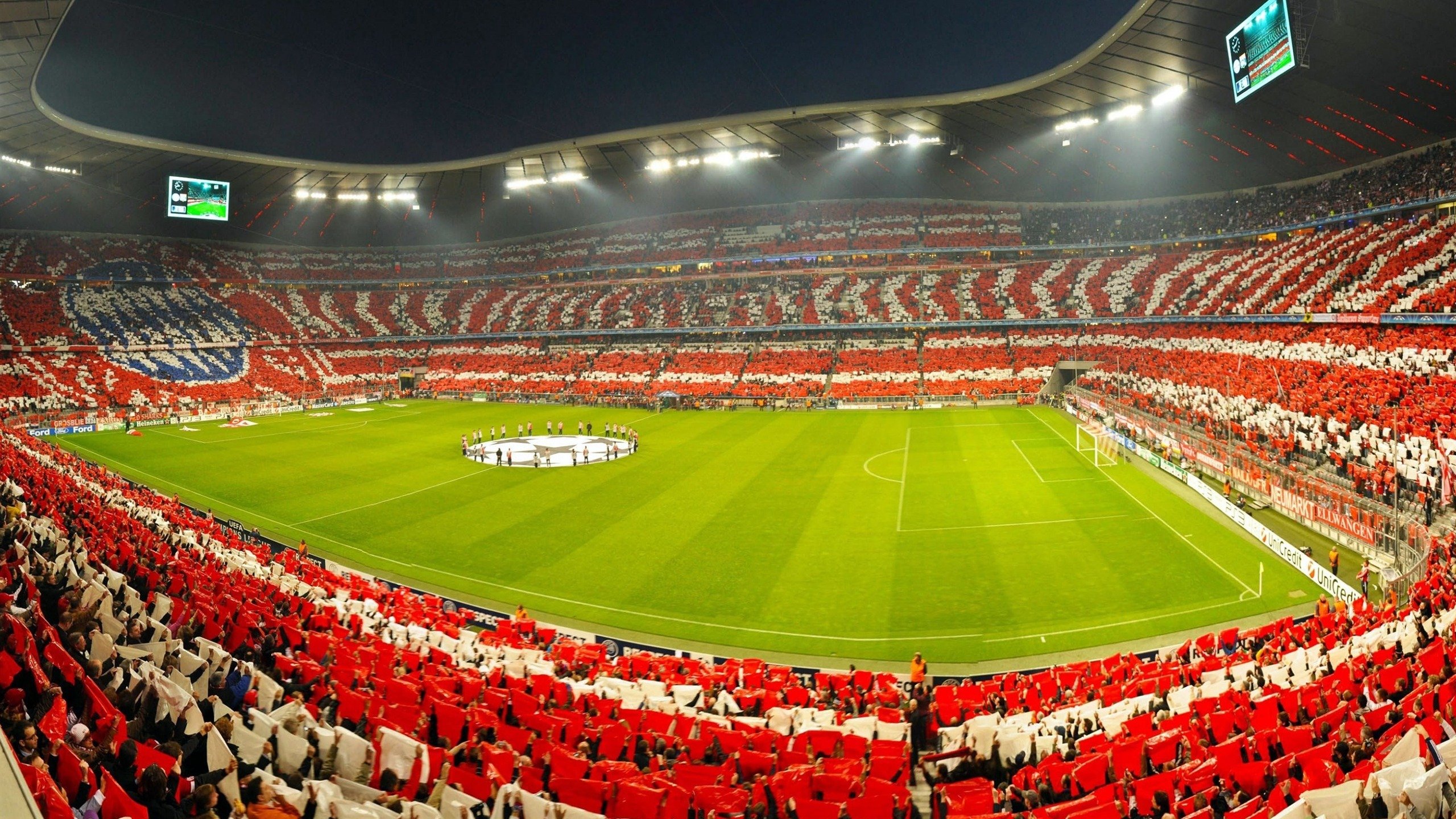 欧洲杯激战连连：战略调整带来惊喜！，欧洲杯揭幕战依98db in