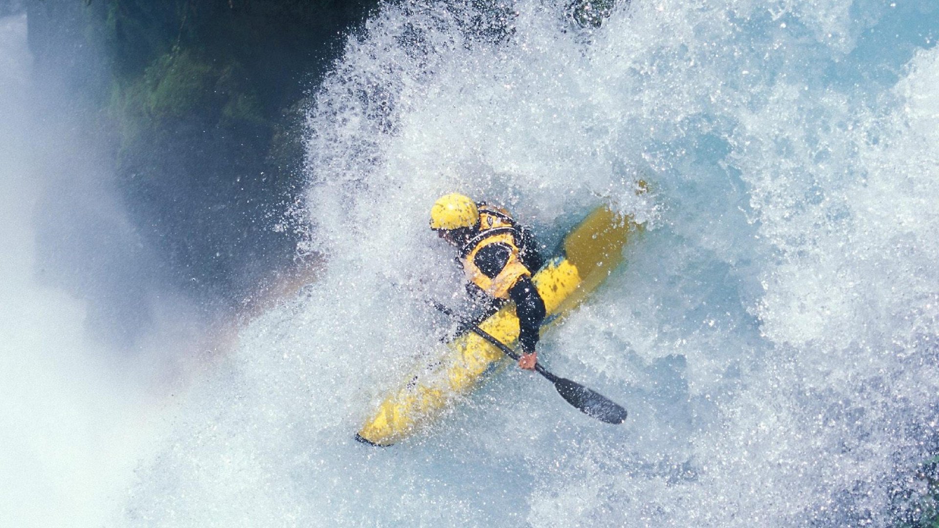 比赛转播技术持续革新，赛事转播技术