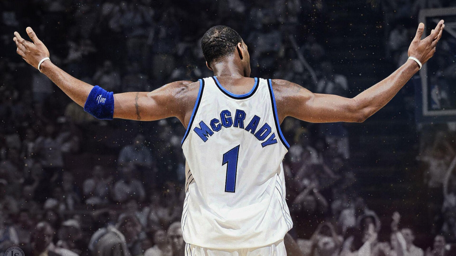 浓眉数据爆表湖人带动全队节奏，湖人浓眉伤势